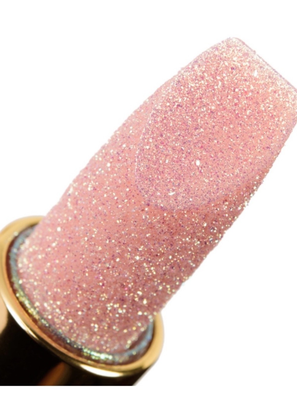 Tom Ford Beauty Balm Frost -Limited Edition-